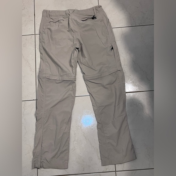 Columbia pant - Picture 3 of 11